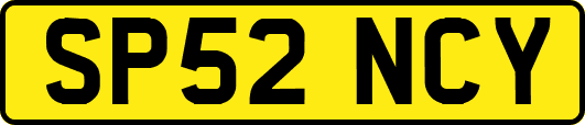SP52NCY