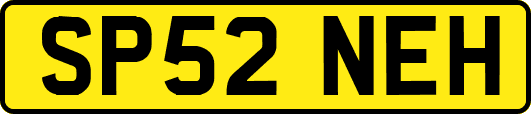 SP52NEH