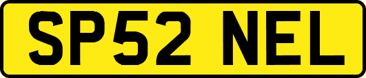 SP52NEL