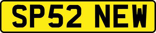 SP52NEW