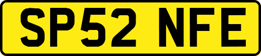 SP52NFE