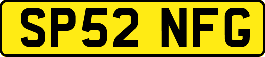 SP52NFG