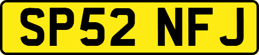 SP52NFJ