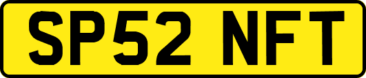 SP52NFT