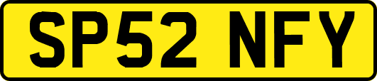 SP52NFY