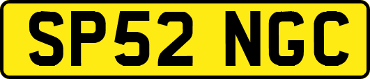 SP52NGC