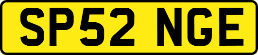 SP52NGE