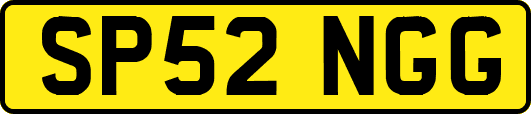 SP52NGG