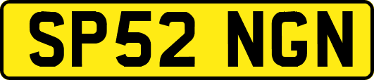 SP52NGN