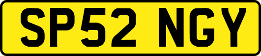 SP52NGY
