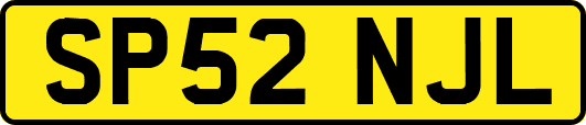 SP52NJL