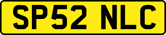SP52NLC
