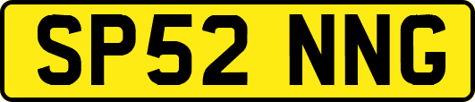 SP52NNG