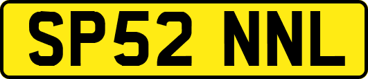 SP52NNL