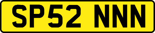 SP52NNN