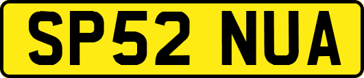 SP52NUA