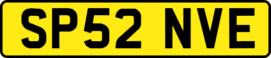 SP52NVE