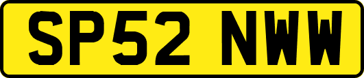 SP52NWW