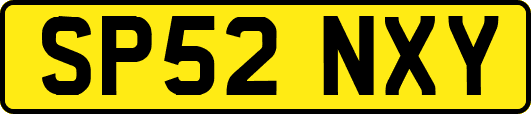 SP52NXY