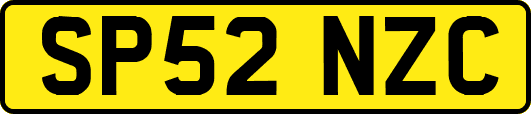 SP52NZC