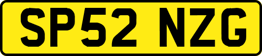 SP52NZG