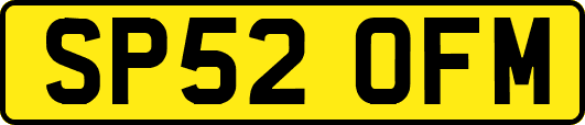 SP52OFM