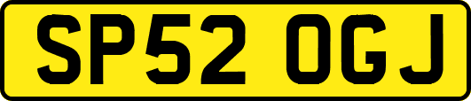 SP52OGJ