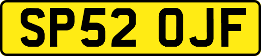 SP52OJF