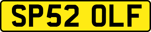 SP52OLF