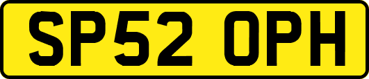 SP52OPH