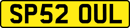 SP52OUL