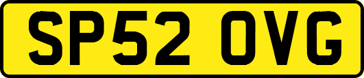 SP52OVG