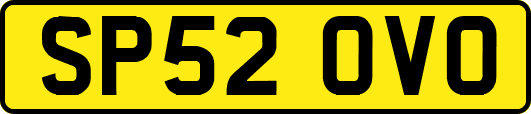 SP52OVO