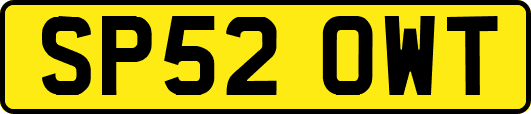SP52OWT