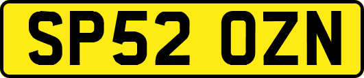 SP52OZN