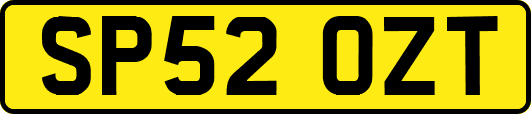 SP52OZT