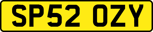 SP52OZY