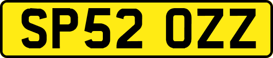 SP52OZZ