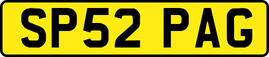 SP52PAG