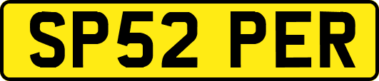SP52PER
