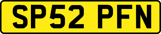 SP52PFN
