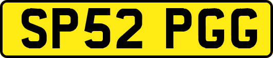 SP52PGG