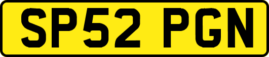 SP52PGN