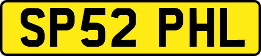 SP52PHL