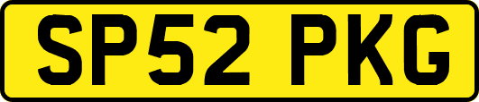 SP52PKG