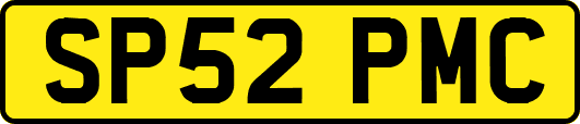 SP52PMC