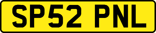 SP52PNL