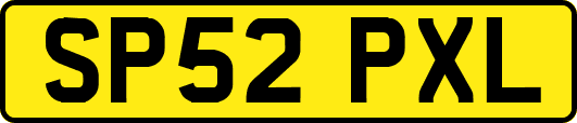 SP52PXL