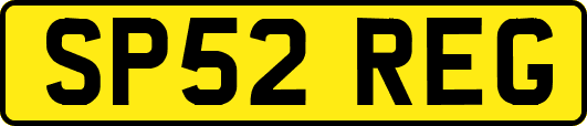 SP52REG