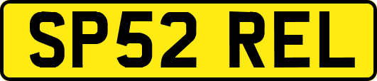 SP52REL